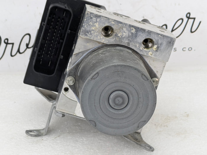 BMW E90 E91 E92 E93 335i 335xi 328xi AWD Anti-Lock Brake ABS Pump DSC Hydraulic Module  6777422/6764671