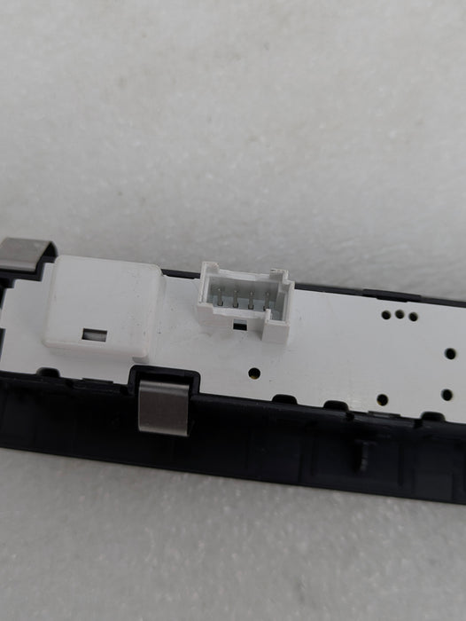 BMW F36 F30 F31 F32 F33 F34 440xi 430xi 435xi 428xi Driver Assistance Control Switch Button Panel 9268479