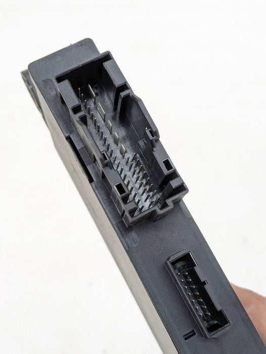 BMW E90 E92 E91 E93 3 Series Car Access System Central Locking CAS3 Module 9217854