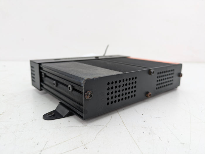 BMW Z3 M Roadster Harman Kardon Audio Amplifier 6902838