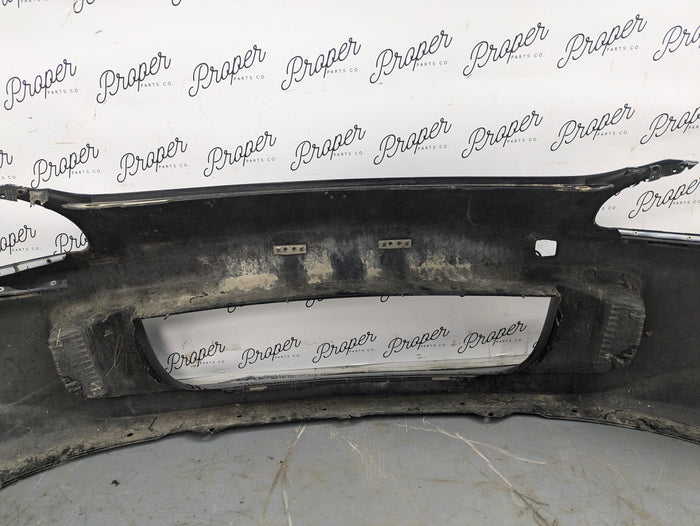 Honda AP2 S2000 Front Bumper Cover *Note* 04711-S2A-A92ZZ