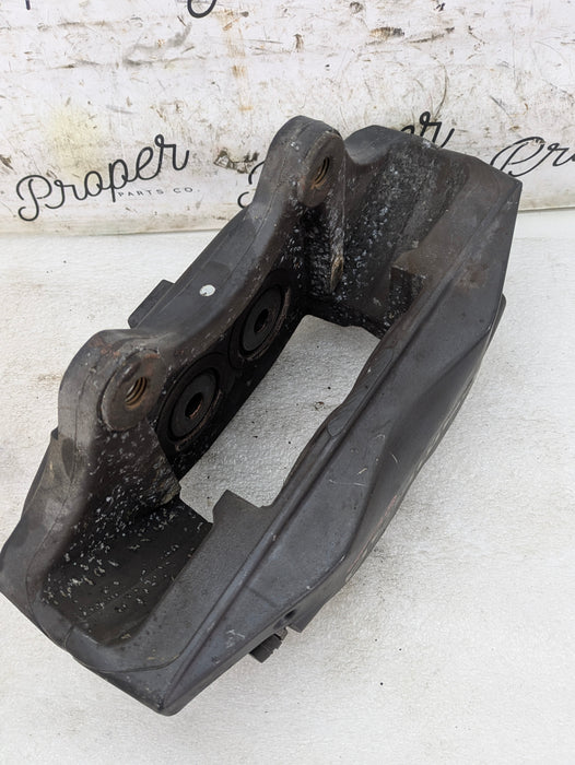 2018 Chevrolet 6th Gen Camaro 2SS Front Right Side Passenger 4 Piston Brembo Brake Caliper  84089058