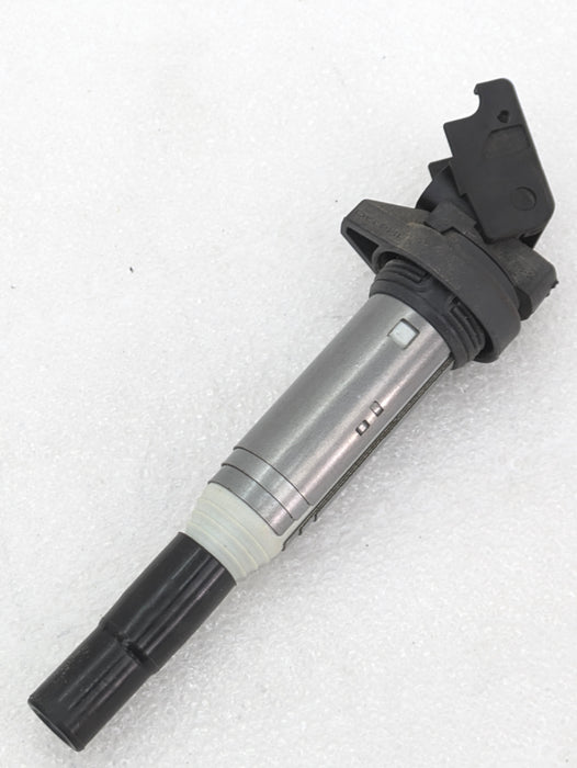 BMW E82 E88 E90 E91 E92 E93 M3 335i Ignition Coil Set of 6 7594596