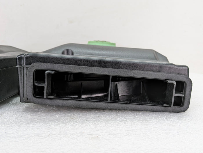 BMW E90 Sedan M3 335xi 328xi Individual Audio Sound System Speaker Set of 14 7838905