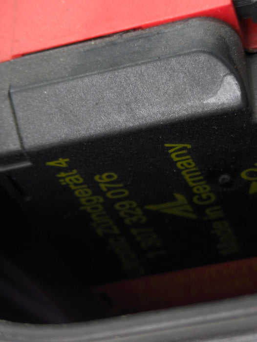 BMW E46 LCI Coupe/Convertible Front Left Bi-Xenon Adaptive Clear Headlight 7165949