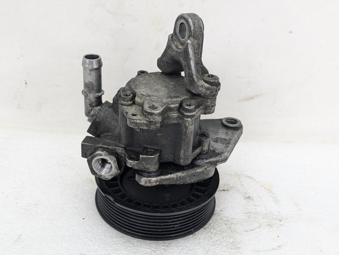 BMW E92 E90 E93 335i 335xi N55 Power Steering Pump 7582947/7564503