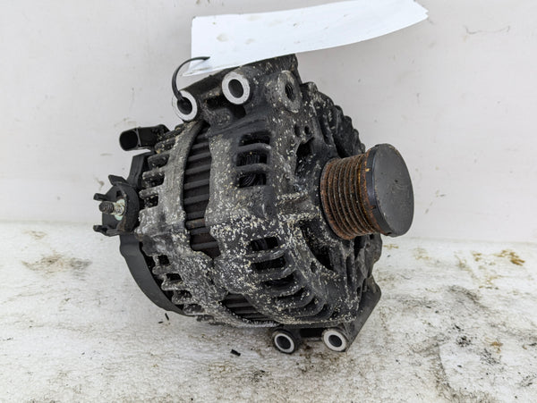 BMW E82 E88 E90 E91 E92 E93 335i 135i N54 Engine Alternator 7557789