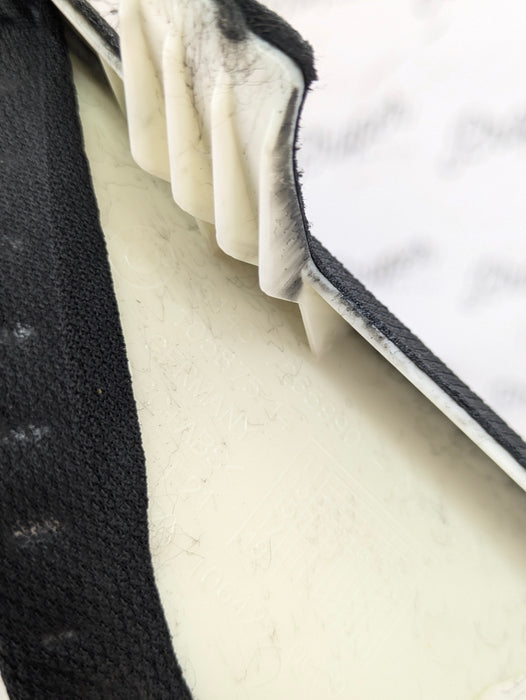 BMW F22 F23 228xi M235xi 230xi M240xi F87 M2 Black/Anthracite Headliner Swap Kit 51448063148