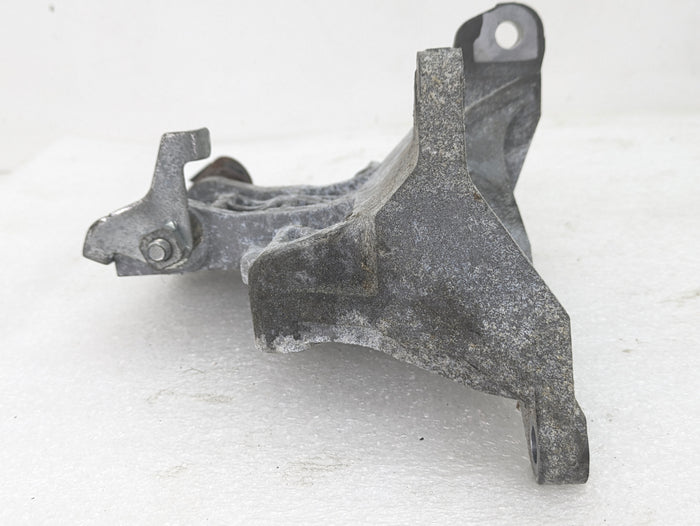 Subaru VA WRX STI EJ257 Misc Engine Bracket Set