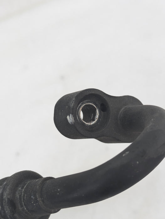 BMW Z3 M 2.8 2.5 2.0 Air Conditioning AC Line Pressure Hose Compressor Condenser 64538363444