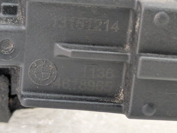 BMW E90 E92 E93 E82 E88 F22 F30 F32 F33 F34 F36 F10 135i 235i 335i 435i 535i N55 Engine VANOS Solenoid 4618965