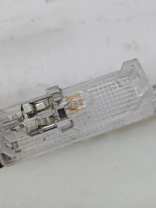 MINI R50 R52 R53 R55 R56 R57 R58 R59 R60 R61 Interior Courtesy Light 6961999