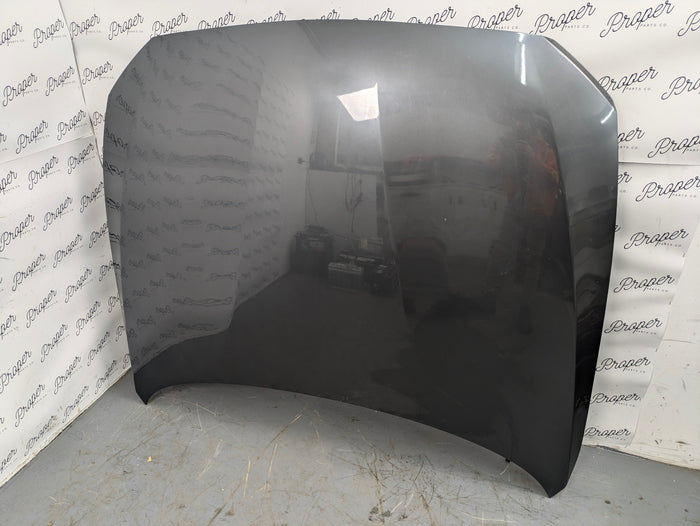 BMW F22 F23 228XI Hood Bonnet