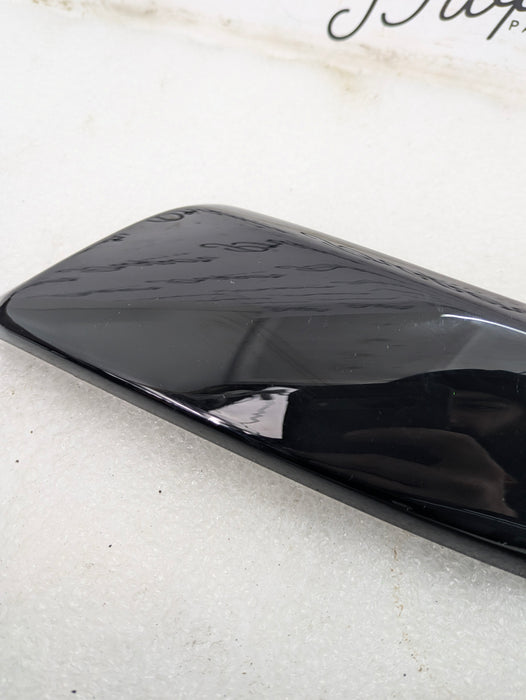 BMW F22 228xi M235xi 230xi M240xi Interior Gloss Black Trim Cover Set