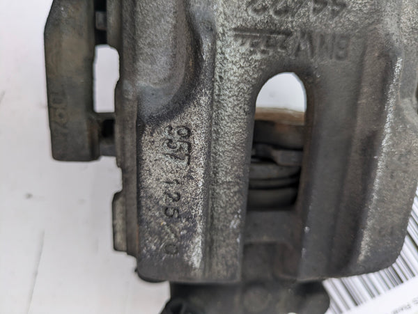 BMW E93 335is Rear Left Brake Caliper