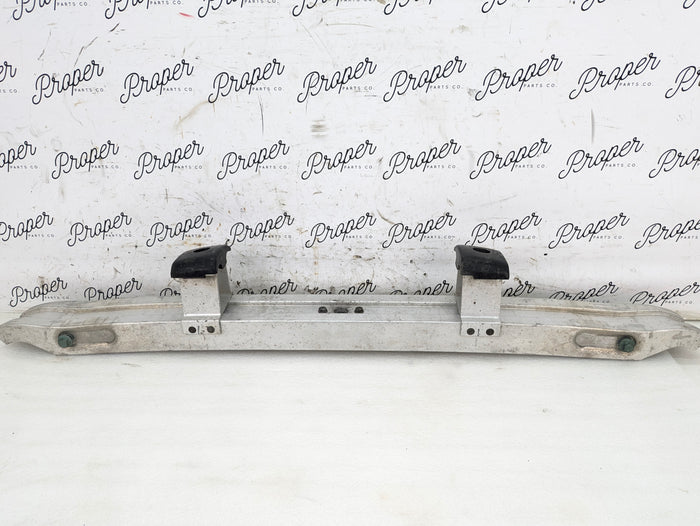 Porsche 996.2 911 Carrera 4 Rear Bumper Carrier Support Reinforcement Rebar