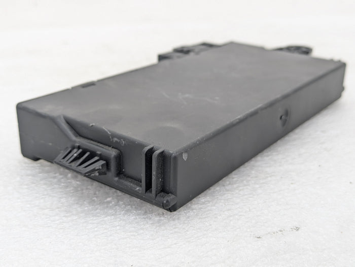 BMW E90 E92 E91 E93 3 Series Car Access Central Locking System CAS3 Module *No PN*