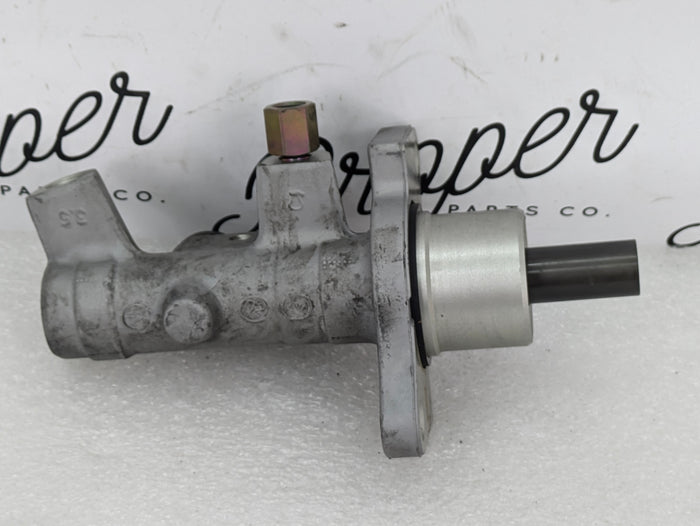 BMW E46 330ci 328ci 325ci 323ci 320i Brake Master Cylinder 34316757839
