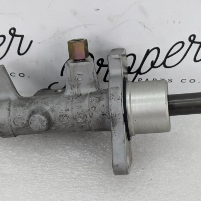 BMW E46 330ci 328ci 325ci 323ci 320i Brake Master Cylinder 34316757839