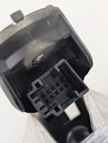 BMW E46 330CI 328CI 325Ci 323Ci Rear View Mirror Electrochromatic EC Infrared IR LED 8254057/E1015313