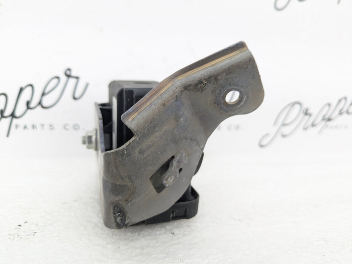 2021 Volvo V60 T6 R-Design Anti-Theft Alarm Siren Module 31419713