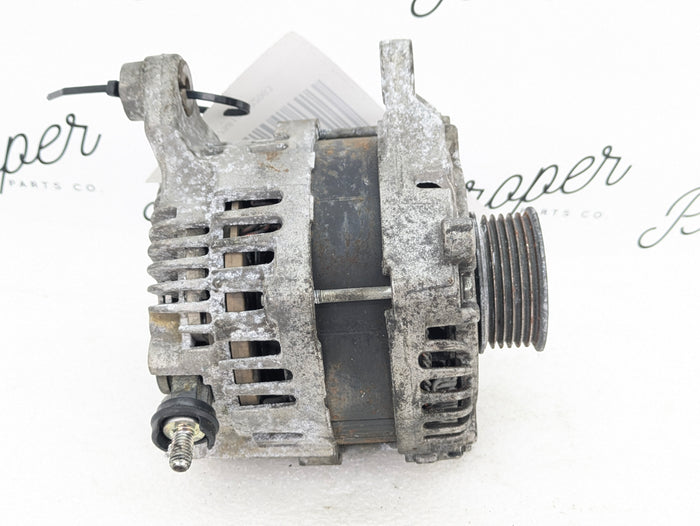 Subaru BRZ/Scion FRS FA20 Engine Alternator 23700Aa750