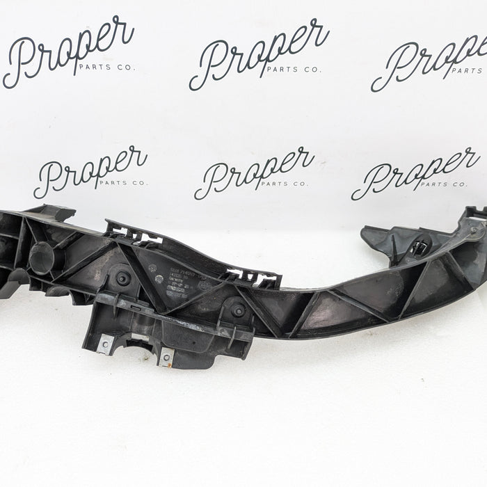 BMW E82 E88 135i 128i Left Side/Driver Headlight Bracket 7148761