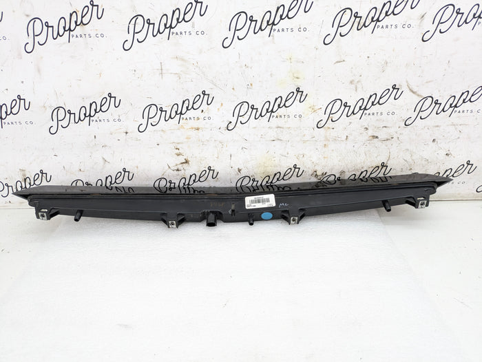 Chevrolet C7 Corvette Stingray Z51 3rd Third High Mount Center Brake Light 20979422