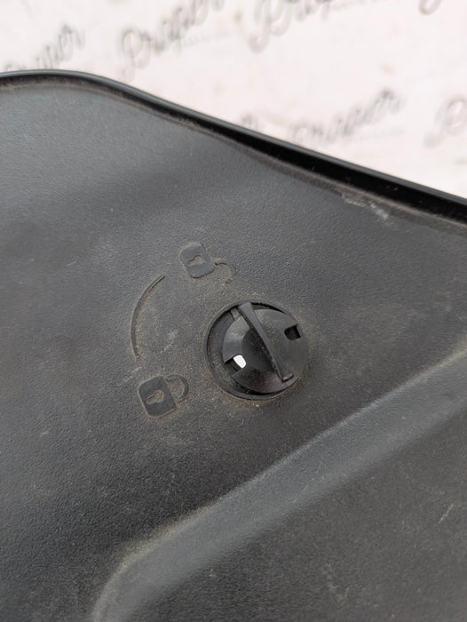 BMW G20 330ix M340ix 330ex Left/Driver Side Windshield Cowl Trim Cover Panel 7427846
