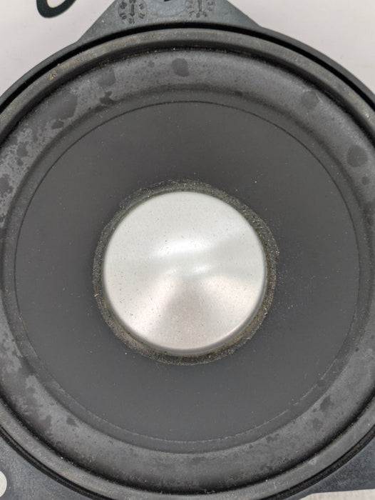 BMW F30 335xi 340xi 328xi 330xi Rear Left/Right Door Harman Kardon Audio Speaker 9169690