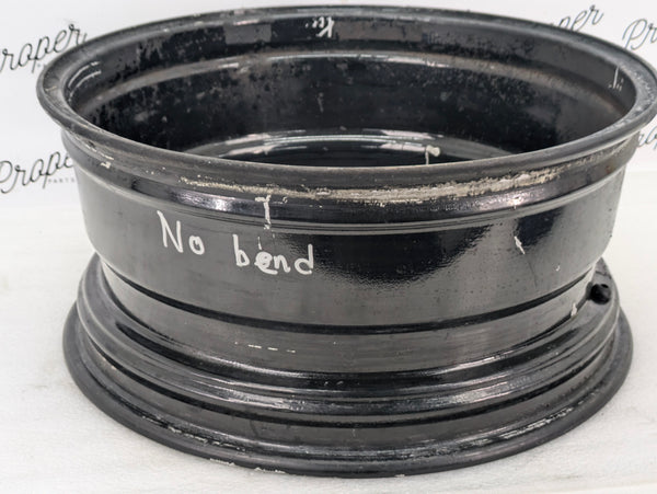 BMW E60 M5 Front Wheel Rim 8.5 X 19 Et 12 *Note* 7834625