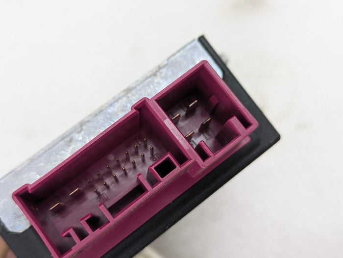 BMW E90 E91 E92 E93 325xi 335xi 330xi 328xi 323i Fuel Pump Module EKPM2 7180426