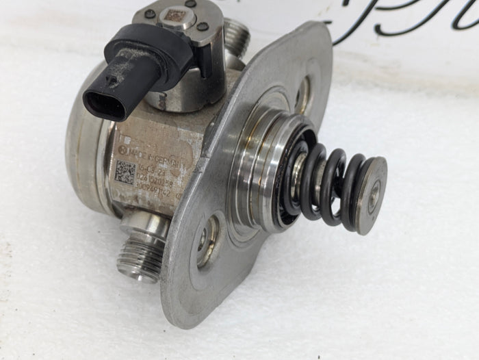 BMW F30 F31 F32 F33 F34 F36 440i 430i F22 F23 M240i 230i B58 B46 B48 Engine High Pressure Fuel Pump/HPFP 7642466