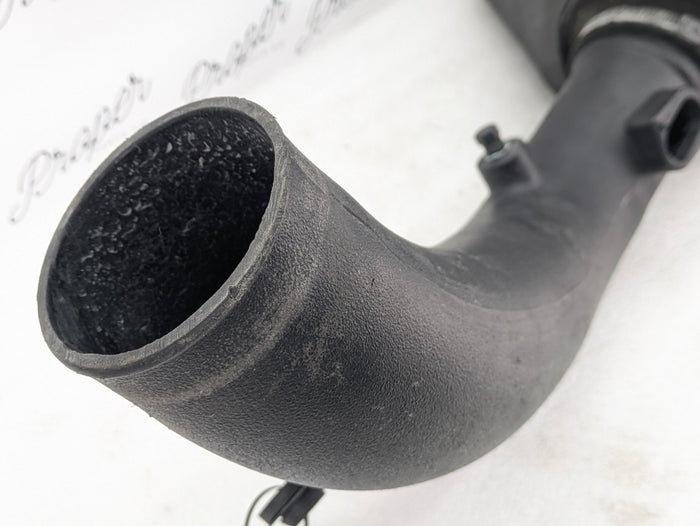 BMW F30 F32 F33 F34 F36 335i 435i N55 AEM Cold Air Intake Filter