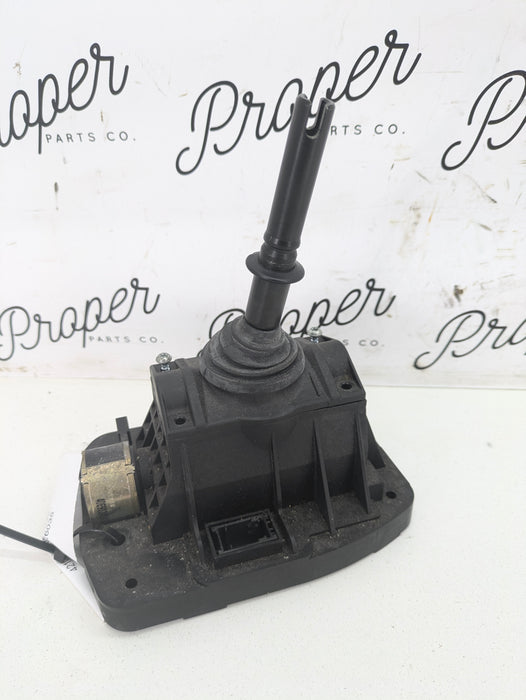 BMW E46 M3 SMG Shifter 2282123