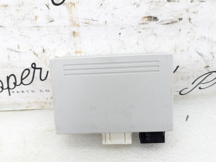 BMW E90 E91 E92 E93 335xi 330xi 328xi 325xi 323i M3 PDC Parking Distance Control Module 9252639