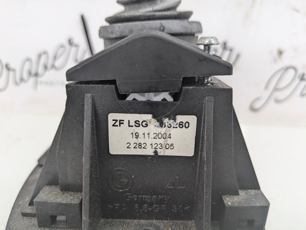 BMW E46 M3 SMG Shifter 2282123