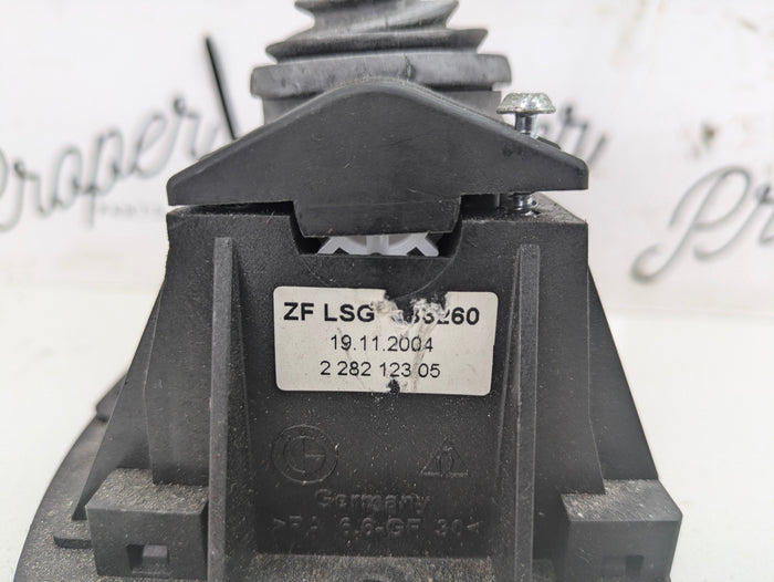 BMW E46 M3 SMG Shifter 2282123