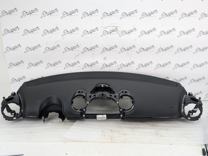 MINI R60 Countryman/R61 Paceman Dashboard W/Airbag 9801423/9802755