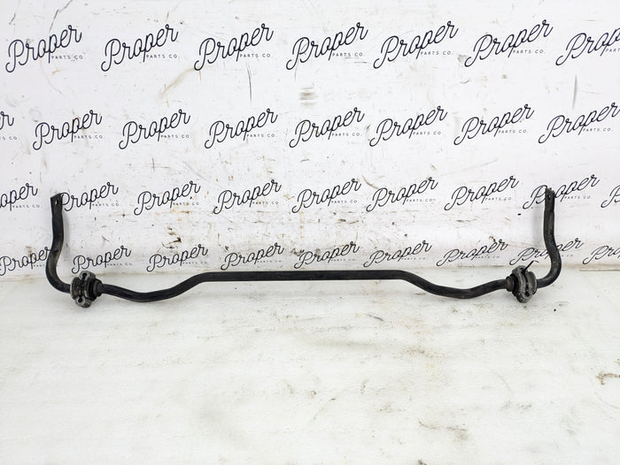 Porsche 996.2 911 Carrera 4 Front Sway/Stabilizer/Anti-Roll Bar 99633370118