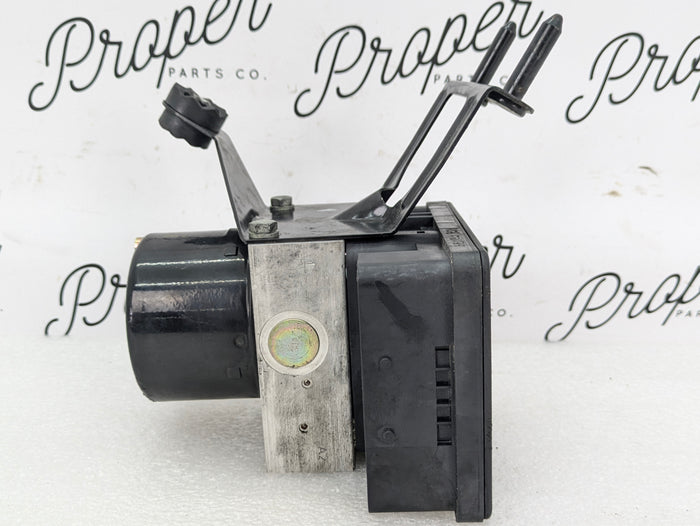 BMW E46 330Ci 328CI 325CI 323CI DSC ABS Anti-Lock Brake Stability Control Hydraulic Pump Module 6759075/6759073