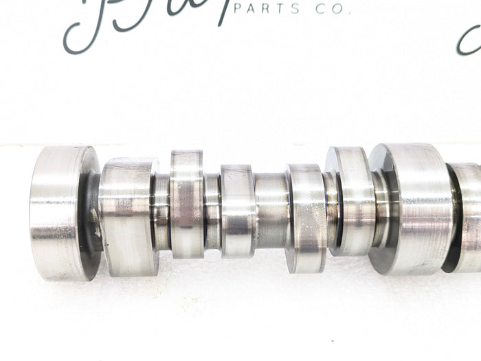 Chevrolet C7 Corvette Stingray Z51 LT1 Engine Camshaft Cam Shaft 3921512