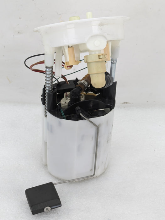 BMW E90 E91 E92 E93 335xi 335i 328i Low Pressure Fuel Pump LPFP Sending Unit Level Sensor 16147163298