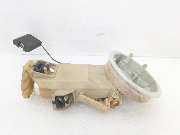 BMW Z3 M Roadster/M Coupe S54 Gas Tank Fuel Pump/LPFP 2229672