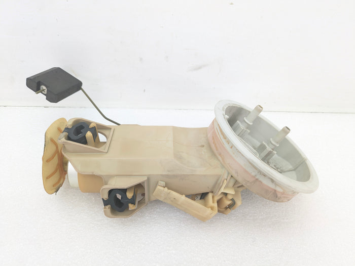 BMW Z3 M Roadster/M Coupe S54 Gas Tank Fuel Pump/LPFP 2229672