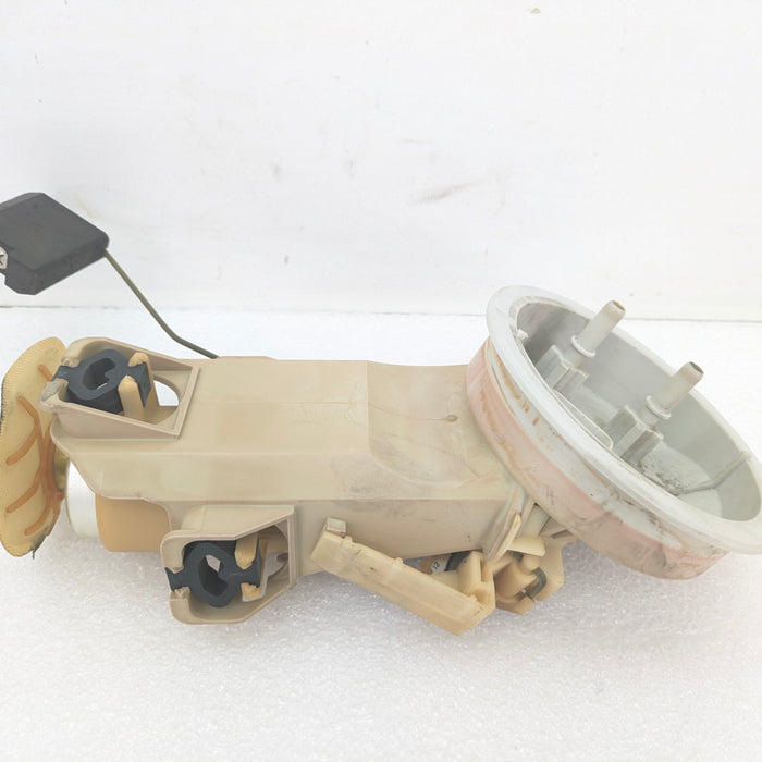 BMW Z3 M Roadster/M Coupe S54 Gas Tank Fuel Pump/LPFP 2229672