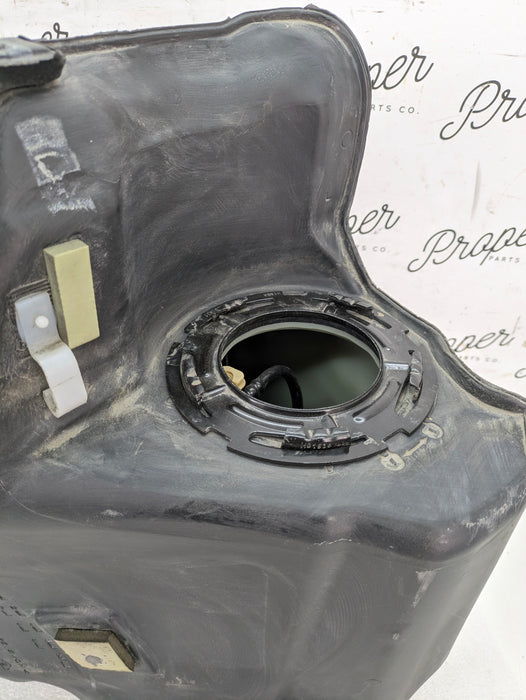 Chevrolet C7 Corvette Stingray Z51 Left/Driver Side Fuel Gas Tank 23170364