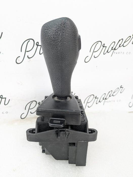 BMW F22 F23 228xi M235xi M240xi 230xi Automatic Transmission Gear Selector Shifter Assembly 9296896