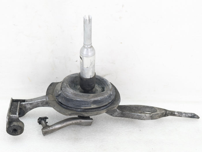 BMW E90 E92 E93 335i N54 RWD Manual Transmission Shift Arm & Gear Shifter 7524720