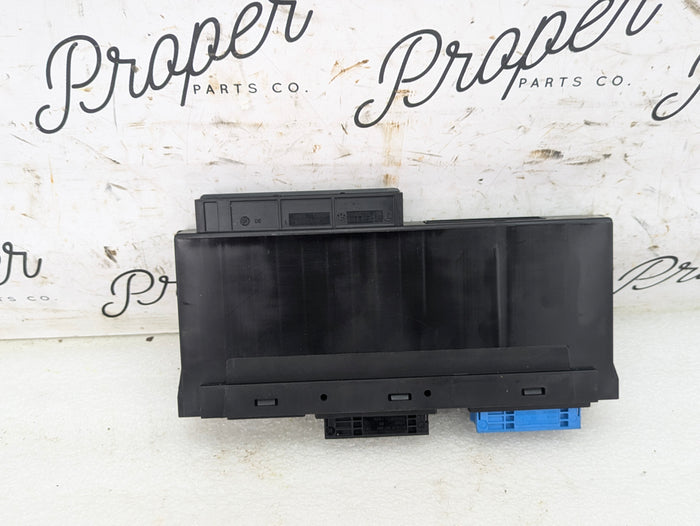 BMW E90 E91 E92 E93 3 Series Junction Box BCM Body Control Module 9253480